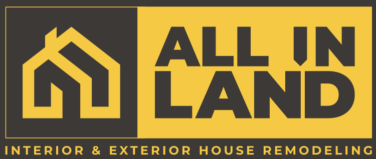 all in land construction miami